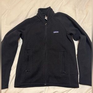 Men’s XS Patagonia Jacket